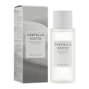 تونر روشن کننده مدل CENTELLA